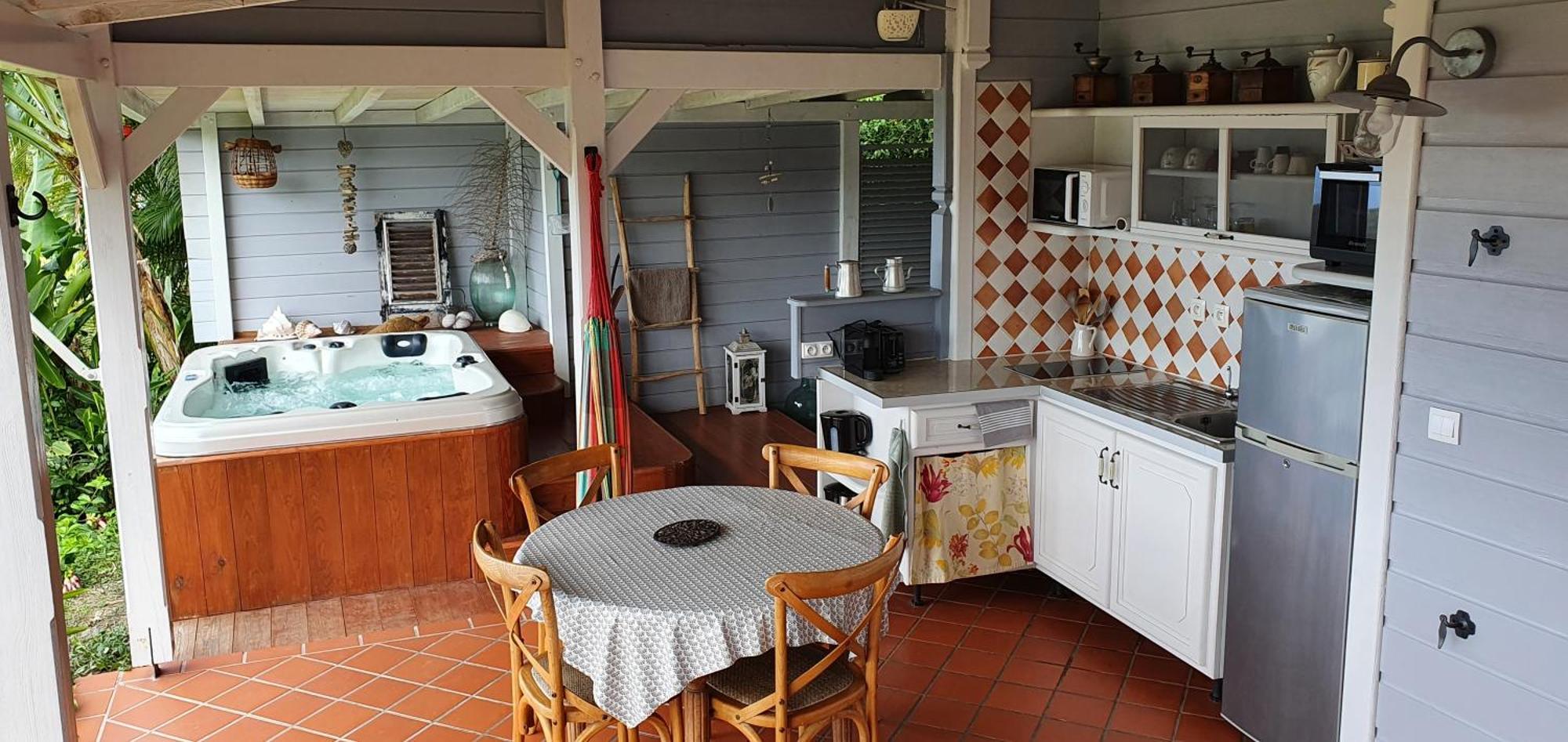 Beausejour Guest House Pointe-Noire Room photo